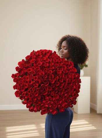 kız isteme çiçeği