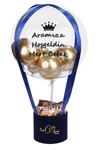 Çikolatalı Balon Kutusu kategori ikonu