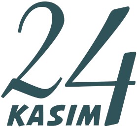 Öğretmenler Günü kategori ikonu