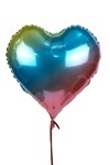 Uçan Balon kategori ikonu