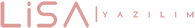 lisayazilim logo