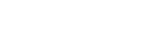Çiçek Sanat logo